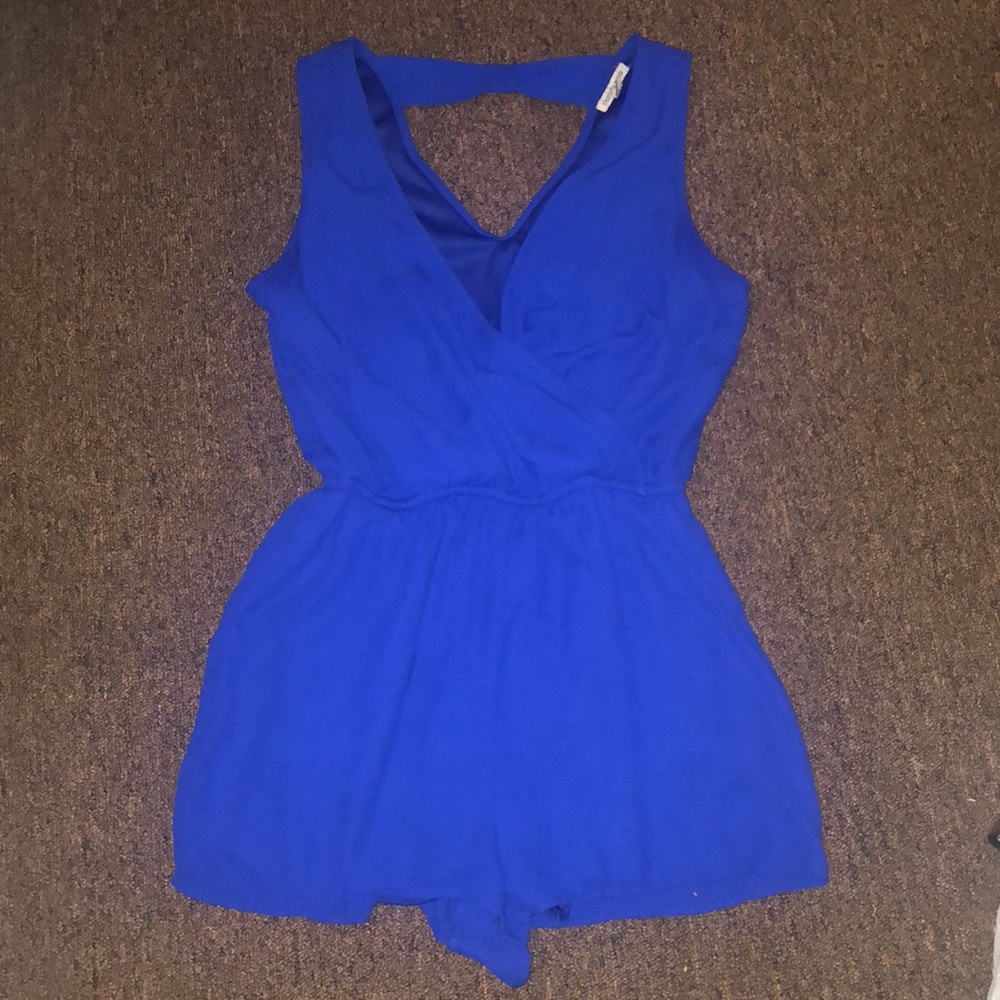 Romper